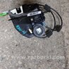 ФОТО Замок двери для Toyota RAV-4 (05-12) Киев