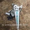 ФОТО Стеклоподъемник для Toyota RAV-4 (05-12) Киев