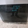 ФОТО Стекло двери для Toyota RAV-4 (05-12) Киев