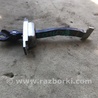 ФОТО Ограничитель двери для Toyota RAV-4 (05-12) Киев