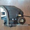ФОТО Замок двери для Toyota RAV-4 (05-12) Киев