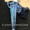ФОТО Стеклоподъемник для Toyota RAV-4 (05-12) Киев