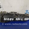 ФОТО Кронштейн бампера для Toyota RAV-4 (05-12) Киев