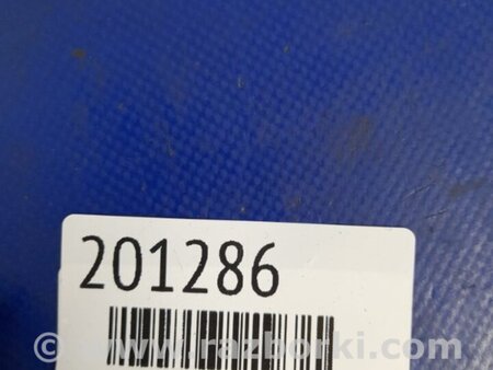 ФОТО Кронштейн бампера переднего для Toyota RAV-4 (05-12) Киев