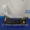 ФОТО Кронштейн бампера переднего для Toyota RAV-4 (05-12) Киев