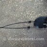 ФОТО Замок двери для Toyota RAV-4 (05-12) Киев