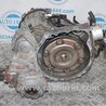 ФОТО АКПП (коробка автомат) для Toyota RAV-4 (05-12) Киев