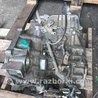 ФОТО АКПП (коробка автомат) для Toyota RAV-4 (05-12) Киев