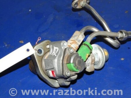 ФОТО ТНВД (бензин) для Toyota RAV-4 (05-12) Киев