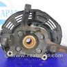 ФОТО Датчик ABS для Toyota RAV-4 (05-12) Киев