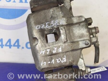 ФОТО Суппорт для Toyota RAV-4 (05-12) Киев