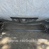 ФОТО Бампер передний для Toyota RAV-4 (15-18) Киев