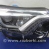 ФОТО Фара для Toyota RAV-4 (15-18) Киев