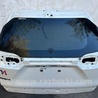 ФОТО Крышка багажника для Toyota RAV-4 (2018-) Киев