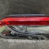 ФОТО Фонарь задний внутренний для Toyota RAV-4 (2018-) Киев