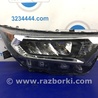 ФОТО Фара для Toyota RAV-4 (2018-) Киев