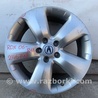 ФОТО Диск R18 для Acura RDX TB 1/2 (07.2006-2012) Киев