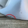 ФОТО Диск R18 для Acura RDX TB 1/2 (07.2006-2012) Киев