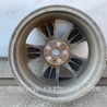 ФОТО Диск R18 для Acura RDX TB 1/2 (07.2006-2012) Киев