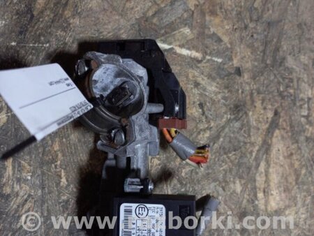 ФОТО Замок зажигания для Acura RDX TB 1/2 (07.2006-2012) Киев
