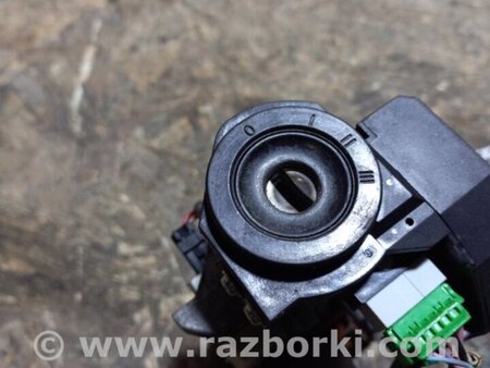 ФОТО Замок зажигания для Acura RDX TB 1/2 (07.2006-2012) Киев