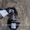 ФОТО Замок зажигания для Acura RDX TB 1/2 (07.2006-2012) Киев