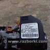 ФОТО Замок зажигания для Acura RDX TB 1/2 (07.2006-2012) Киев