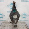 ФОТО Рычаг задний нижний поперечный для Acura RDX TB 1/2 (07.2006-2012) Киев