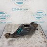 ФОТО Рычаг задний нижний поперечный для Acura RDX TB 1/2 (07.2006-2012) Киев