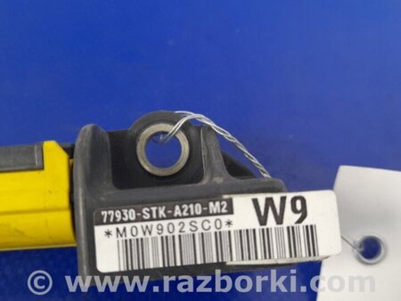 ФОТО Датчик удара для Acura RDX TB 1/2 (07.2006-2012) Киев