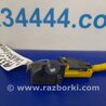 ФОТО Датчик удара для Acura RDX TB 1/2 (07.2006-2012) Киев