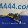 ФОТО Датчик удара для Acura RDX TB 1/2 (07.2006-2012) Киев