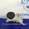 ФОТО Бачок главного тормозного цилиндра для Acura RDX TB 1/2 (07.2006-2012) Киев