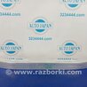 ФОТО Усилитель переднего бампера для Acura RDX TB 1/2 (07.2006-2012) Киев