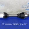 ФОТО Привод передний для Acura RDX TB 1/2 (07.2006-2012) Киев