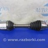 ФОТО Привод передний для Acura RDX TB 1/2 (07.2006-2012) Киев