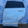 ФОТО Дверь для Acura RDX TB3, TB4 (03.2012-12.2015) Киев