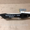ФОТО Ручка двери для Acura RDX TB3, TB4 (03.2012-12.2015) Киев