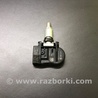 ФОТО Датчик давления в шинах для Acura RDX TB3, TB4 (03.2012-12.2015) Киев