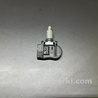 ФОТО Датчик давления в шинах для Acura RDX TB3, TB4 (03.2012-12.2015) Киев