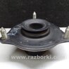 ФОТО Опора амортизатора для Acura RDX TB3, TB4 (03.2012-12.2015) Киев