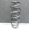 ФОТО Пружина передняя для Acura RDX TB3, TB4 (03.2012-12.2015) Киев