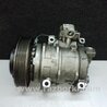 ФОТО Компрессор кондиционера для Acura RDX TB3, TB4 (03.2012-12.2015) Киев