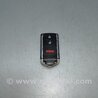 ФОТО Ключ зажигания для Acura RDX TB3, TB4 (03.2012-12.2015) Киев