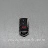 ФОТО Ключ зажигания для Acura RDX TB3, TB4 (03.2012-12.2015) Киев