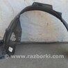 ФОТО Подкрылок для Acura RDX TB3, TB4 (03.2012-12.2015) Киев