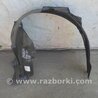 ФОТО Подкрылок для Acura RDX TB3, TB4 (03.2012-12.2015) Киев