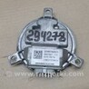 ФОТО Блок розжига LED для Acura RDX TB3, TB4 (03.2012-12.2015) Киев