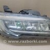 ФОТО Фара для Acura RDX TB3, TB4 (03.2012-12.2015) Киев