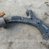 ФОТО Рычаг передний нижний для Acura RDX TB3, TB4 (03.2012-12.2015) Киев